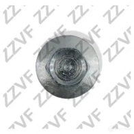 Болт крепления глушителя ZZVF 1424429949 USZEN O ZV431025 - Изображение 2