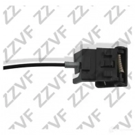 Трос капота ZZVF 1424738644 ZVBB06M 0RONDC G - Изображение 3