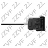 Трос капота ZZVF 1424738647 ZVBP720C 8ZD5 8 - Изображение 3