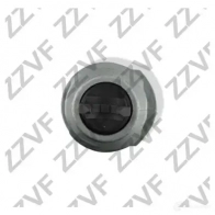 Замок капота ZZVF 1425063306 9VR3 8 ZV35FF - Изображение 3