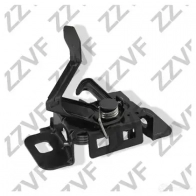 Замок капота ZZVF DH XXG 1425063342 ZVPK019 - Изображение 2