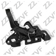 Замок капота ZZVF 1425063341 9I0 NJ ZVPK018 - Изображение 2