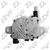 Замок капота ZZVF ZV26958 1425063303 3HC K9 - Изображение 2