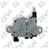 Замок капота ZZVF 1425063310 D PAON ZV485FF - Изображение 2