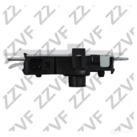 Замок капота ZZVF 1425063310 D PAON ZV485FF - Изображение 3