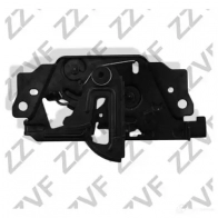 Замок капота ZZVF ZV5243FF A2G WC 1425063313 - Изображение 2