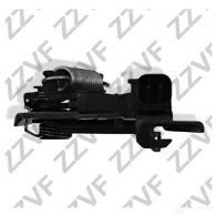 Замок капота ZZVF ZV5243FF A2G WC 1425063313 - Изображение 3