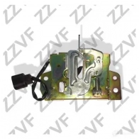 Замок капота ZZVF 1425063296 ZV08A1M 9V J1IJ - Изображение 2
