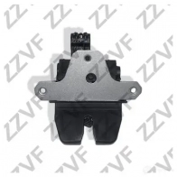 Замок багажника ZZVF ZV17698 1425063299 LE10 UZ - Изображение 2