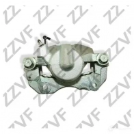 Тормозной суппорт ZZVF ZVCT009 S 446U6 1424813231 - Изображение 3