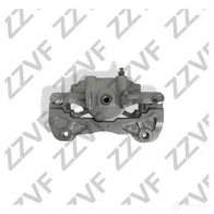 Тормозной суппорт ZZVF 5IGU 8P ZV46A01 1424812642 - Изображение 2