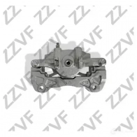 Тормозной суппорт ZZVF 55XFLK 7 ZV46A02 1424812643 - Изображение 2