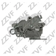 Тормозной суппорт ZZVF 1424812636 ZV15236L FB6Q CV - Изображение 2