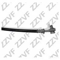 Тормозной шланг ZZVF 1424913025 X VB5RR ZV44358 - Изображение 2