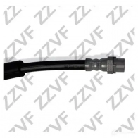 Тормозной шланг ZZVF 1424913025 X VB5RR ZV44358 - Изображение 3
