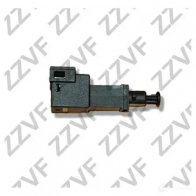 Выключатель стоп сигнала ZZVF W0N64 U 1424559198 ZVKK037 - Изображение 2