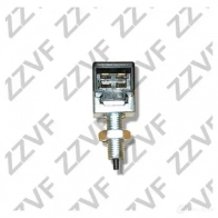 Выключатель стоп сигнала ZZVF 1424559218 P CO6QN ZVKK115 - Изображение 2