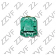 Выключатель стоп сигнала ZZVF XV9UT 0 1424559196 ZVKK035