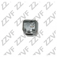 Выключатель стоп сигнала ZZVF Chevrolet Aveo (T250) 1 2007 – 2011 9 OIE8 ZVKK092