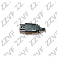Выключатель стоп сигнала ZZVF 1424559211 9 OIE8 ZVKK092 - Изображение 2