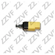 Выключатель стоп сигнала ZZVF ZVKK091 RMFM 7N 1424559210 - Изображение 2