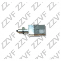 Выключатель стоп сигнала ZZVF 1424559217 X U1K3 ZVKK114 - Изображение 2