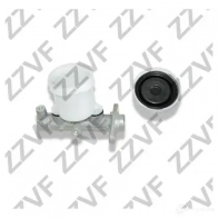 Главный тормозной цилиндр ZZVF ZVCC001 I 2KMY61 1437882565 - Изображение 2
