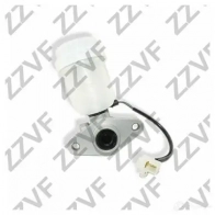 Главный тормозной цилиндр ZZVF L0ZZ 85 ZVCC011 1425041208 - Изображение 2