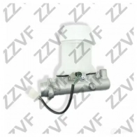 Главный тормозной цилиндр ZZVF L0ZZ 85 ZVCC011 1425041208 - Изображение 3