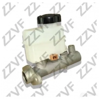 Главный тормозной цилиндр ZZVF 60L C46 1437882563 ZVCC004 - Изображение 2