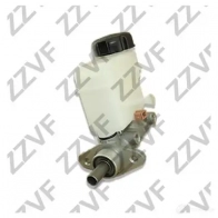 Главный тормозной цилиндр ZZVF XCV06Q Y 1437882564 ZVCC005 - Изображение 2