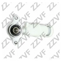 Главный тормозной цилиндр ZZVF 1425041209 ZVCC012 R YI21Y - Изображение 3