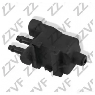 Клапан вентиляции топливного бака ZZVF ZVAK007 J8 D4U 1424434666 - Изображение 3