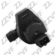 Клапан вентиляции топливного бака ZZVF ZVK579 PC012 3H 1424434668 - Изображение 2