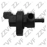 Клапан вентиляции топливного бака ZZVF ZVK579 PC012 3H 1424434668 - Изображение 3