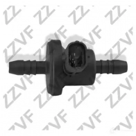 Клапан вентиляции топливного бака ZZVF HG GL5 ZVAK006 1424434665 - Изображение 3