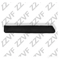Накладка молдинг бампера ZZVF B WBIAM 1425015467 ZVXY-FCS-014R - Изображение 2