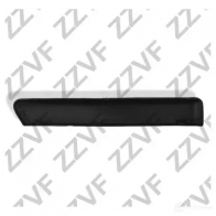 Накладка молдинг бампера ZZVF 1425015465 ZVXY-FCS-013R C YPIV - Изображение 2