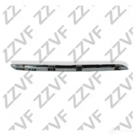 Накладка молдинг бампера ZZVF 1425015454 N SAALK ZVNS4854900LF - Изображение 2
