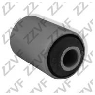 Втулка рессоры ZZVF 1424863437 UHW 6L6 zvt0005 - Изображение 2