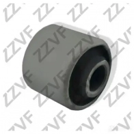 Втулка амортизатора ZZVF QGO PZW 1424884931 zv89012 - Изображение 2