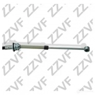 Трос коробки МКПП ZZVF 1424744210 54ALN C2 ZVH8353 - Изображение 3