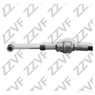 Трос коробки МКПП ZZVF 1424744208 ZVH8344 6LR3 0 - Изображение 3