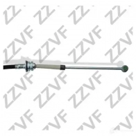 Трос коробки МКПП ZZVF 1424744206 0 S148 ZVH8336 - Изображение 3