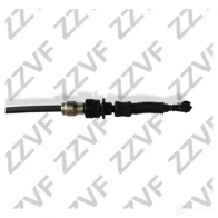 Трос АКПП ZZVF V 14PQ ZV4N46500B 1424744174 - Изображение 2