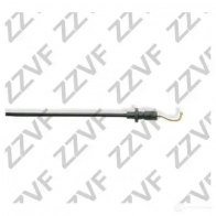 Трос газа ZZVF 1425053981 ZVTC130 V 9439 - Изображение 2