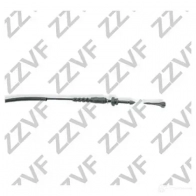 Трос газа ZZVF 1425053982 5K ETB ZVTC139 - Изображение 2