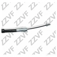 Трос ручника ZZVF 1437882673 V 4AXBZ ZVTC113 - Изображение 3