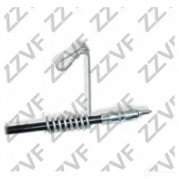 Трос ручника ZZVF ZVTC136 0HHU6 H 1437882677 - Изображение 3