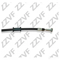 Трос ручника ZZVF 1425053898 8K5 SEI5 ZVTC011 - Изображение 2